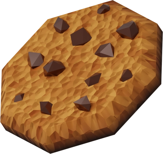 Cookie
